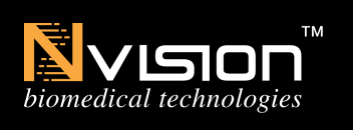 Nvision™ Biomedical Technologies