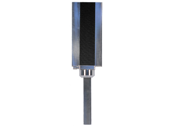 XL Universal Lateral Stress Post (Prod 1505012)